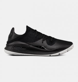 UA Curry 4 Low Online in our Men\'s Basketball Shoes Final Markdowns department. Style 3000083-004 and Price $120.00 Holiday Sale. ceo of Under Armour net worth.