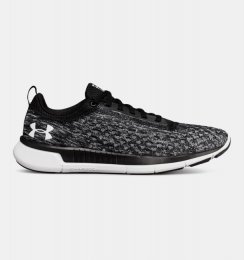 UA Lightning 2 Black / Anthracite