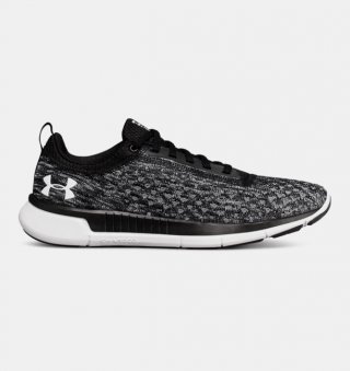 UA Lightning 2 For Sale in our Women\'s Running Shoes website department. Style 3000103-001 and Price $84.99 Holiday Sale. what is Under Armour slogan.