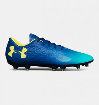 UA Magnetico Pro FG Price in our Men\'s Soccer Cleats & Spikes online store department. Style 3000111-300 and Price $220.00 Holiday Sale. Under Armour nba.