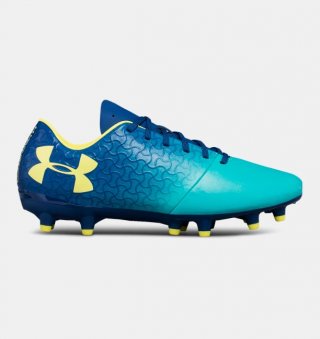 UA Magnetico Select FG JR Explore in our Soccer Cleats & Spikes shop online department. Style 3000122-300 and Price $70.00 Holiday Sale. body armour clothes.