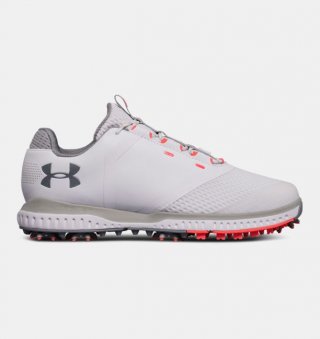 UA Fade RST For Sale in our Women\'s Golf Cleats & Spikes shop online department. Style 3000221-100 and Price $110.00 Holiday Sale. Under Armour maryland.