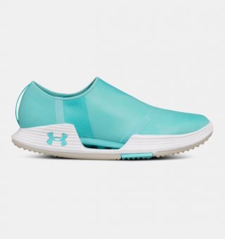 UA SpeedForm® AMP Slip Affordable in our Women\'s Shoes Official Store store department. Style 3000258-300 and Price $110.00 Holiday Sale. under armor store in baltimore.