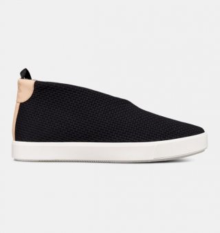 UA Modern Court Mid Final Markdowns in our Women\'s Shoes Explore Online department. Style 3000277-001 and Price $75.00 Holiday Sale. all Under Armour shoes.