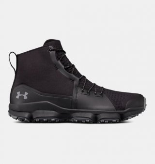 UA Speedfit 2.0 Affordable in our Men\'s Hiking Boots Official Store online store department. Style 3000305-001 and Price $130.00 Holiday Sale. Under Armour and nfl.