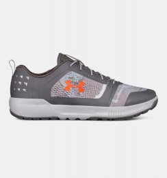 UA Scupper Ridge Reaper Hydro / Graphite