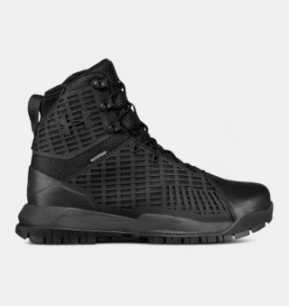 UA Stryker WP Online in our Women\'s Tactical Boots sale Store department. Style 3000322-001 and Price $170.00 Holiday Sale. is Under Armour worth it.