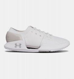 UA SpeedForm AMP 2.0 Shoes