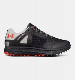 UA Horizon STR 1.5 Anthracite / Elemental