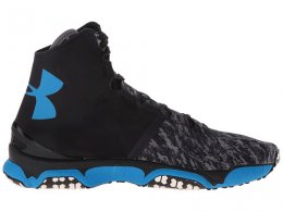 Under Armour Speedform XC Mid