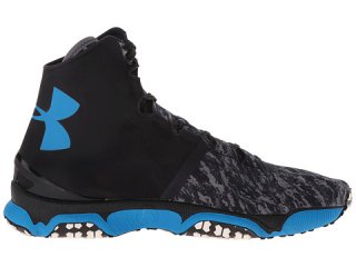 Under Armour Speedform™ XC Mid is nice. Under Armour Speedform™ XC Mid 3017460 is always popular with youngsters. Under Armour Basketball Shoes is up to date style.