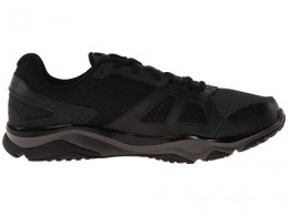 Under Armour Micro G Strive V Working Shoes