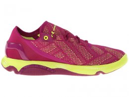 Under Armour Speedform Apollo Vent