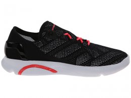 Under Armour Speedform Apollo Vent Sneakers
