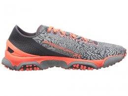 Under Armour Speedform XC Running Shoes