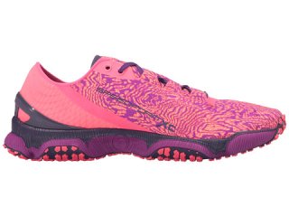Under Armour Speedform™ XC is nice. The Under Armour Speedform™ XC 3018159 always finds a ready market in in Connecticut. The latest takes on our classic styles, to new Under Armour Shoes.