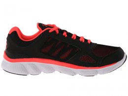 Under Armour Micro G Assert V