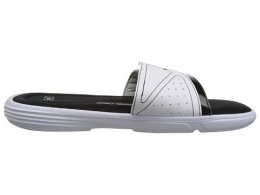 Under Armour Ignite VII SL