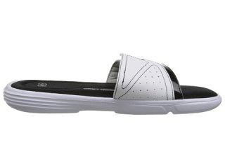 Under Armour Ignite VII SL online shop. These Under Armour Ignite VII SL 3018895 are so stylish. everyone\'s wearing them nowadays. Save up to 40% for Under Armour Hoops Shoes.