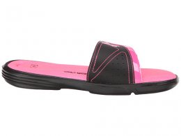 Under Armour Ignite VII SL Sandals
