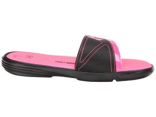 Salable Under Armour Ignite VII SL. The Under Armour Ignite VII SL 3018897 quality is excellent. We offer the Top Value in the city for Under Armour Hoops Shoes.
