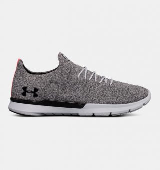 UA Slingwrap Phase Explore in our Men\'s Shoes in stores department. Style 3019820-100 and Price $85.00 Holiday Sale. under armor clothing canada.