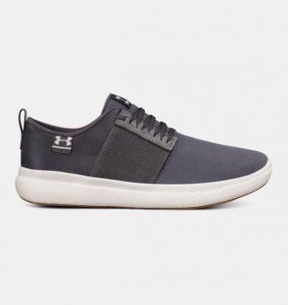UA Charged 24/7 NU Online in our Men\'s Shoes Official Store department. Style 3019827-100 and Price $79.99 Holiday Sale. how to get your basketball team sponsored by Under Armour.