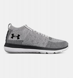 UA Slingflex Rise Elemental / Anthracite