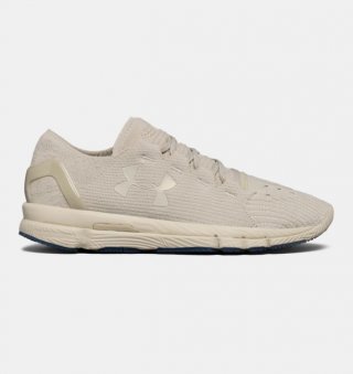 UA SpeedForm® Slingshot Tonal For Sale in our Women\'s Running Shoes Final Markdowns sale department. Style 3019900-100 and Price $119.99 Holiday Sale. mens sports apparel stores.