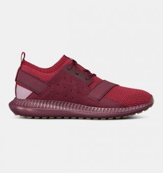 UA Threadborne Shift Sale in our Women\'s Shoes website department. Style 3019918-600 and Price $94.99 Holiday Sale. wikipedia adidas sponsorships.