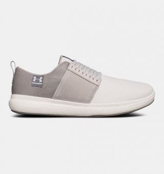 UA Charged 24/7 2.0 TXTL Online in our Men\'s Shoes on Final Markdowns department. Style 3019962-100 and Price $80.00 Holiday Sale. potomac mills Under Armour Official Store.
