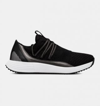 UA Breathe Lace Affordable in our Women\'s Shoes sale Store department. Style 3019973-001 and Price $85.00 Holiday Sale. make manufacture.