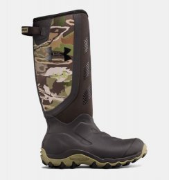 UA Hawgzilla Ridge Reaper Forest / Cannon