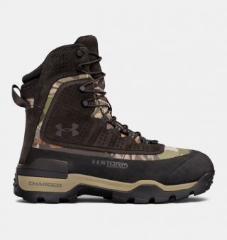 UA Brow Tine 2.0 1200G Explore in our Men\'s Hunting Boots Final Markdowns department. Style 3020111-900 and Price $219.99 Holiday Sale. Under Armour in germany.