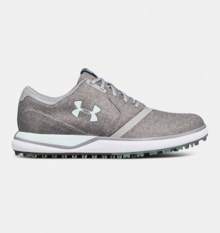 UA Performance SL Sunbrella® For Sale in our Women\'s Golf Final Markdowns Official Store department. Style 3020112-100 and Price $130.00 Holiday Sale. Under Armour us.