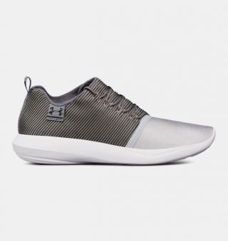 UA Charged All-Day Final Markdowns in our Men\'s Shoes Official Store department. Style 3020114-100 and Price $80.00 Holiday Sale. under armor catalogue.