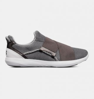 UA Precision X Online in our Women\'s Shoes Where To Explore department. Style 3020118-102 and Price $80.00 Holiday Sale. Under Armour footwear history.