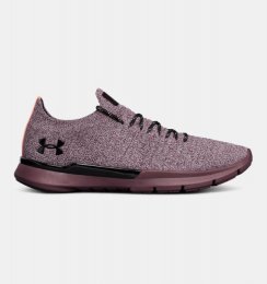 UA Slingwrap Phase Raisin Red / Raisin Red
