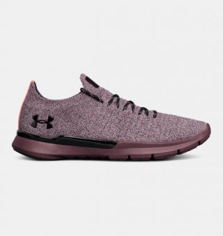 UA Slingwrap Phase Final Markdowns in our Women\'s Shoes Final Markdowns sale department. Style 3020127-501 and Price $85.00 Holiday Sale. ua gear.