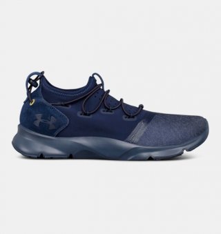 UA Drift 2 MNSWR Sale in our Women\'s Shoes for Affordable department. Style 3020130-400 and Price $79.99 Holiday Sale. brief history of Under Armour.