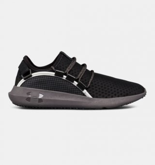 UA RailFit 1 On Sale in our Women\'s Shoes hot sale department. Style 3020139-002 and Price $90.00 Holiday Sale. Under Armour ncaa jerseys.