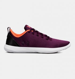 UA Street Precision Low Canvas Explore in our Women\'s Studio Shoes shop online department. Style 3020141-500 and Price $70.00 Holiday Sale. football shirt sponsorship wiki.