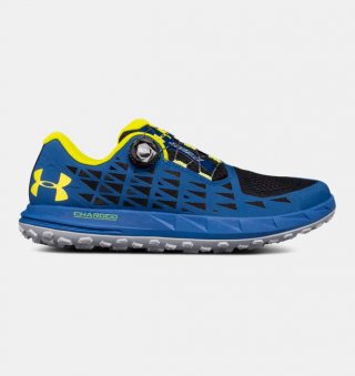 UA Fat Tire 3 Online in our Men\'s Running Shoes sale Store department. Style 3020143-400 and Price $150.00 Holiday Sale. Under Armour public company.