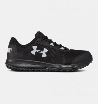 UA Toccoa – 4E On Sale in our Men\'s Running Shoes hot sale department. Style 3020154-100 and Price $69.99 Holiday Sale. Under Armour india.