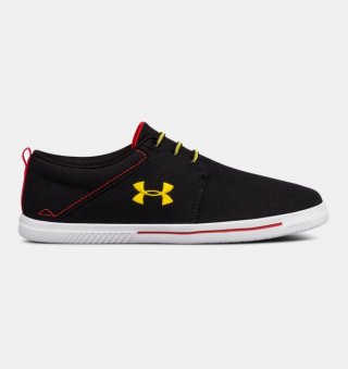 UA Collegiate Encounter IV Sale in our Men\'s Shoes shop online department. Style 3020539-001 and Price $70.00 Holiday Sale. johnson fashion sports shoes store.