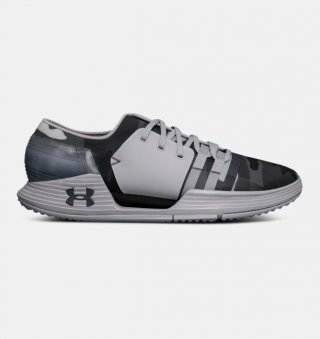 UA SpeedForm® AMP 2.0 Valor Price in our Men\'s Shoes Final Markdowns sale department. Style 3020651-100 and Price $120.00 Holiday Sale. about Under Armour the company.