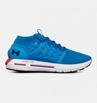 UA HOVR Phantom Sale in our Men\'s Running Shoes Final Markdowns Official Store department. Style 3020972-301 and Price $130.00 Holiday Sale. under armor hilton head.