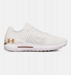 UA HOVR Sonic White / Elemental