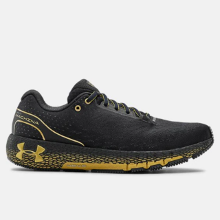 The UA HOVR Machina Final Markdowns Running Shoes are a high-performance footwear option.