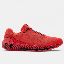 UA HOVR Machina Sale Running Shoes